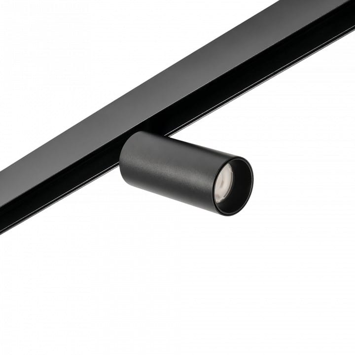 Светильник на штанге MyFar Ray MT0220-12W4K-B