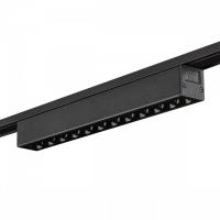 Накладной светильник SWG PRO SLIM DL-SLIM-DRBL-12-CCT