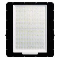 Настенно-потолочный прожектор Feron LL-930 52160