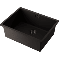 Кухонная мойка Omoikiri Kata 54-U 4997503 экспрессо