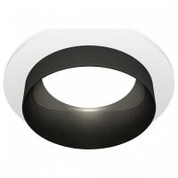 Встраиваемый светильник Ambrella Light XC XC6512021