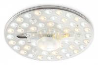 Модуль светодиодный Ambrella Light FZ FZ1502