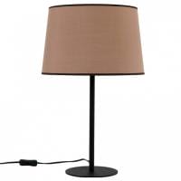 Настольная лампа декоративная Lighthall Bella LH012027