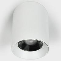 Накладной светильник Italline IT06-6035 IT06-6035 white 4000K