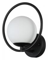 Бра Favourite Oportet 2787-1W