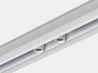 Накладной светильник Lumker SY-LINK 00-00013671