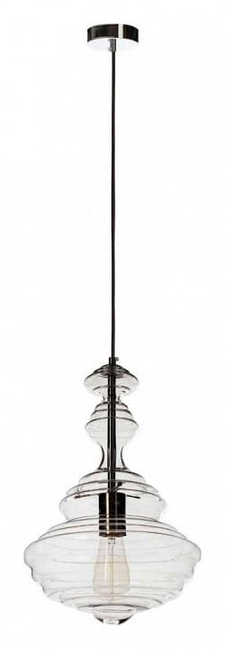 Подвесной светильник Loft it La Scala 2073-B