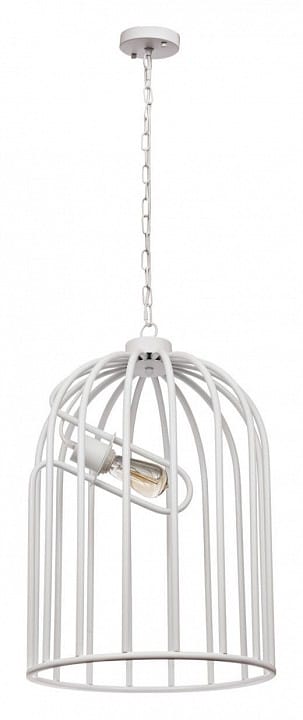 Подвесной светильник Loft it Cell LOFT1892A