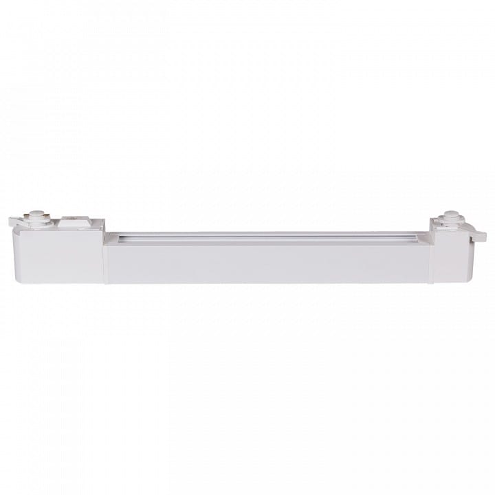 Накладной светильник Reluce Technical 06185 06185-9.3-001C LED20W WT