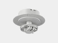 Крепление для встраивания светильника SWG PRO Villy VL-M1-WH