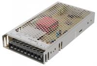 Блок питания Maytoni Led Strip Блоки питания 12В 811012