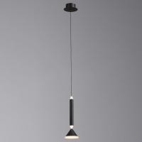Подвесной светильник Alfa-Light F3024 F3024-42