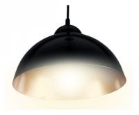 Подвесной светильник Apeyron Electrics Пэрсо 14-47