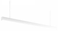 Подвесной светильник ST-Luce  STL-1500-O-44-4K-W-40