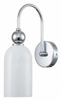 Бра Escada Ode 686/1A Chrome