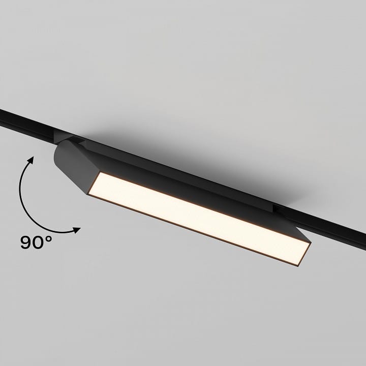 Накладной светильник Hesby Lighting ElDeko HSBL_0083