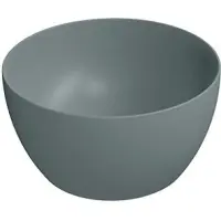 Раковина 42x42 см GSI Pura 885204