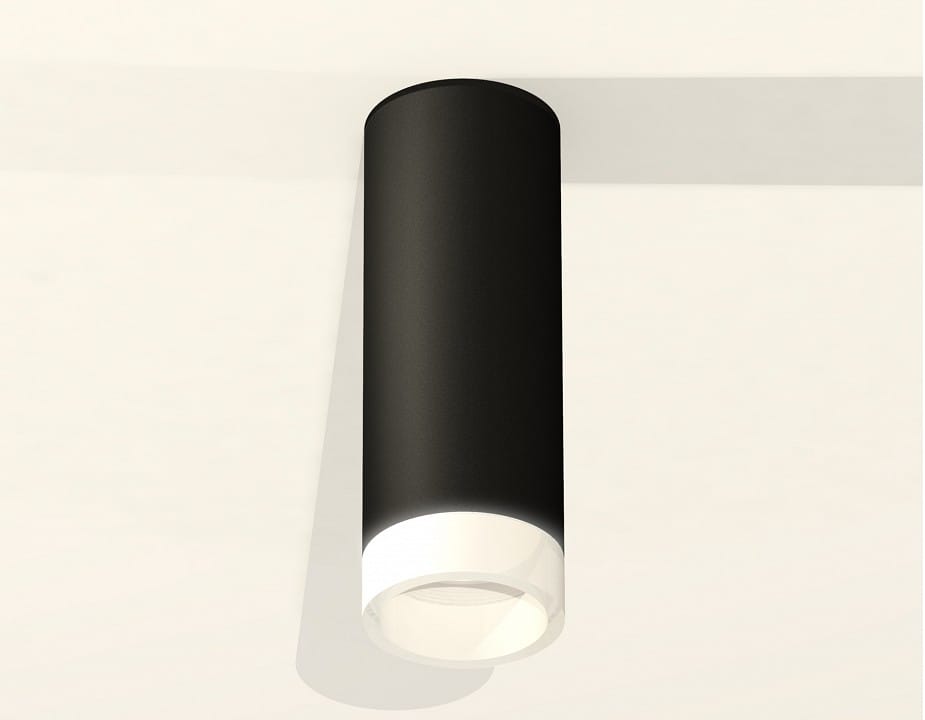 Накладной светильник Ambrella Light XS XS6343043