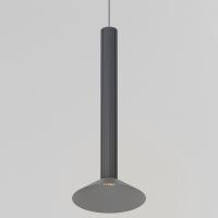 Подвесной светильник Elektrostandard Fest a068826