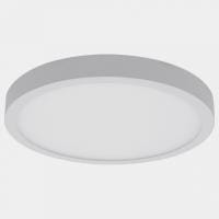 Накладной светильник DesignLed KH KH-R175-15-WW