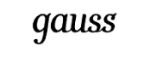 Gauss