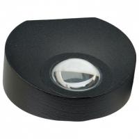 Накладной светильник Feron AL53 51140