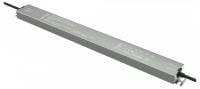 Блок питания Maytoni Led Strip Источники напряжения 24В 822013