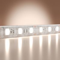 Лента светодиодная Maytoni Led Strip Базовая светодиодная лента 201188