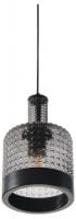 Подвесной светильник MyFar Edwin MR2474-1P