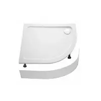 дополнительные опции Jacob Delafon E62503-00 набор для увеличения высоты с фартуком Luxe