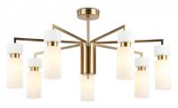 Люстра на штанге Ambrella Light LH LH56126