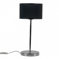 Настольная лампа декоративная Lighthall Blaze LH012115