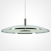 Подвесной светильник LIGHTERA Thale LE123L-40C