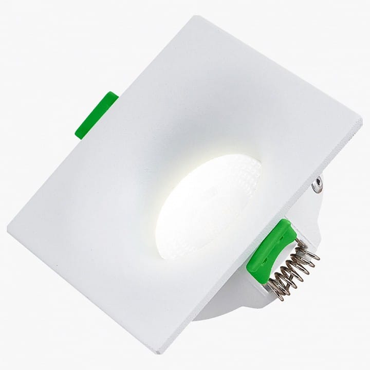 Встраиваемый светильник LEDS POWER SPOT 009650