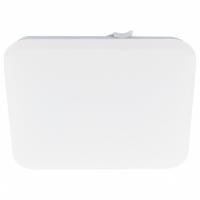 Накладной светильник Eglo Frania 97875