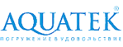 AQUATEK AQUATEK