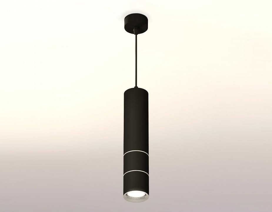 Подвесной светильник Ambrella Light XP XP7402070