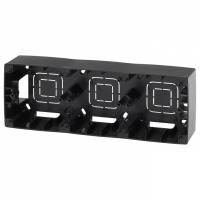 Подрозетник Эра 12-6103-06 12-6103-06