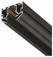 Трек встраиваемый Lightstar Uno Pro 509427