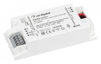 Блок питания Arlight ARJ 050108