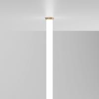 Крепление для шнура Elektrostandard Full light FL 2860