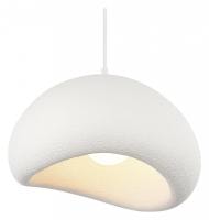 Подвесной светильник ST-Luce WABI SABI SL1522.523.01