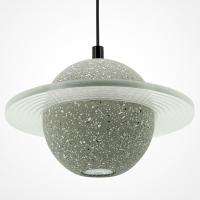 Подвесной светильник LIGHTERA Albury LE141L-20S