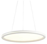 Подвесной светильник Lumion LEDIO 8380/45L