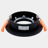 Встраиваемый светильник DesignLed LINE 00-00002667