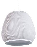 Подвесной светильник Divinare Firefly 1808/33 SP-80