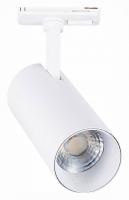 Светильник на штанге ST-Luce Mono ST350.546.15.36