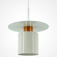 Подвесной светильник LIGHTERA Onitsha LE144L-21W