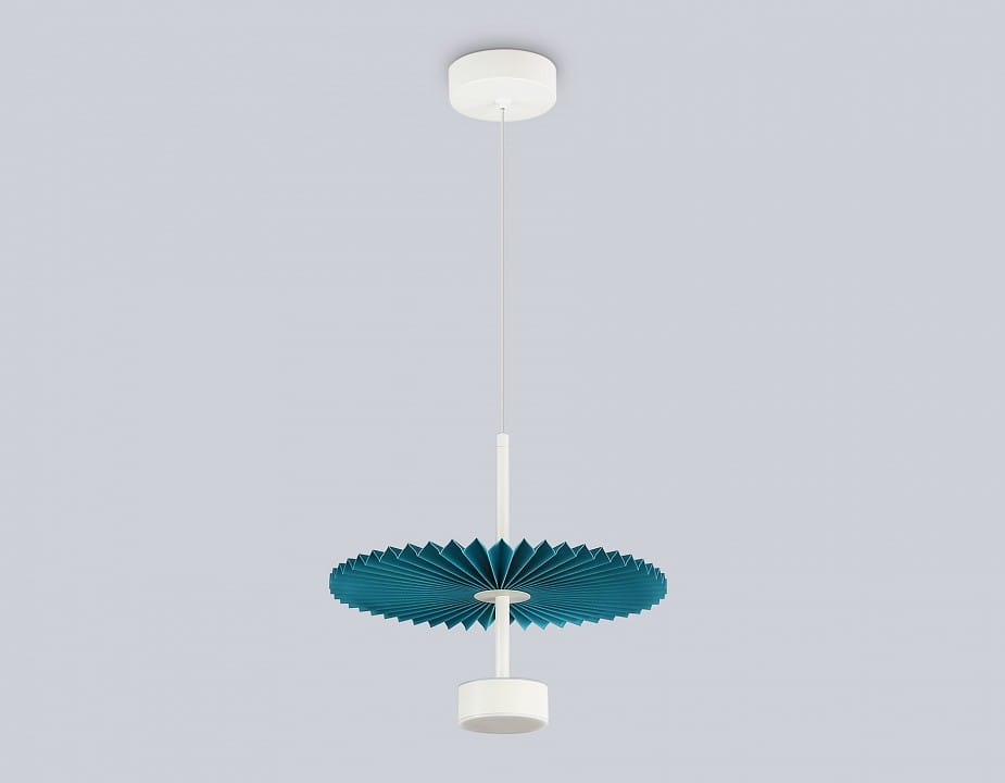 Подвесной светильник Ambrella Light LH LH72611