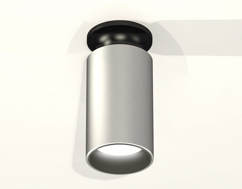 Накладной светильник Ambrella Light XS XS6324101
